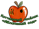 Купля-продажа земли в Брянске Купля-продажа земли в Брянске
